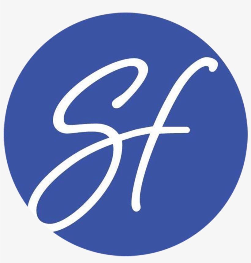 Skaggs Foundation, transparent png download