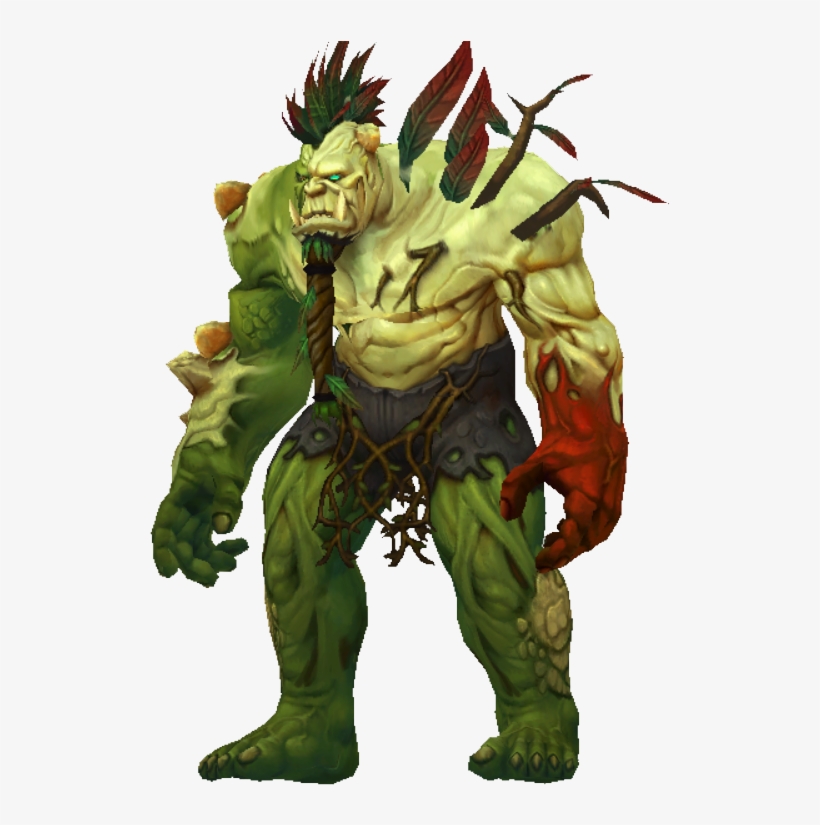 Download - Http - //wcunderground Downloads - Blogspot - Action Figure, transparent png download