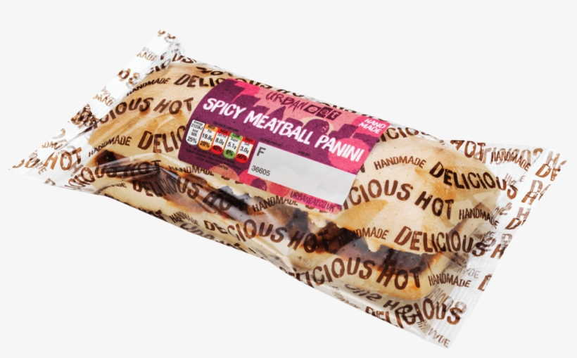 Energy Bar, transparent png download