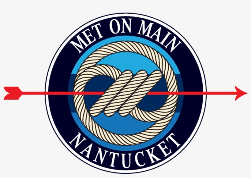 Momlogo021318 Page 001 Clipped Rev 1 - Portable Network Graphics, transparent png download