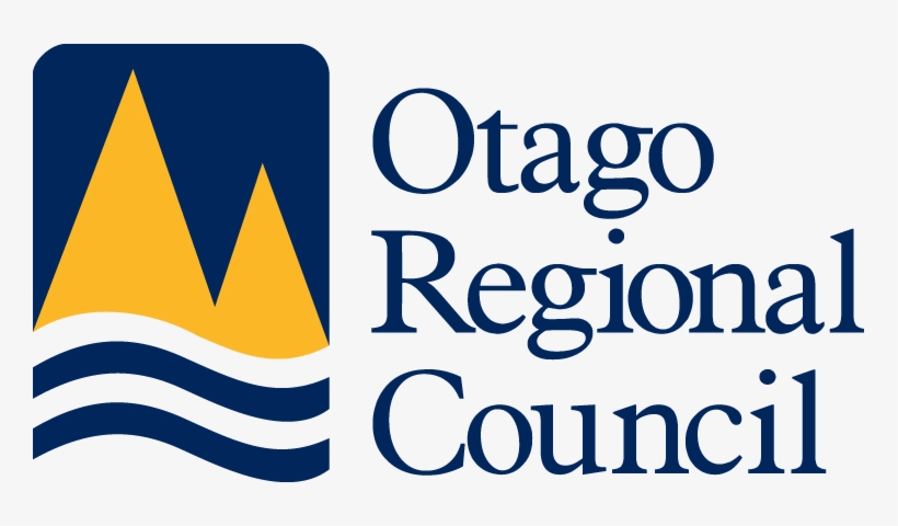 Orc Logo - Otago Regional Council Logo, transparent png download