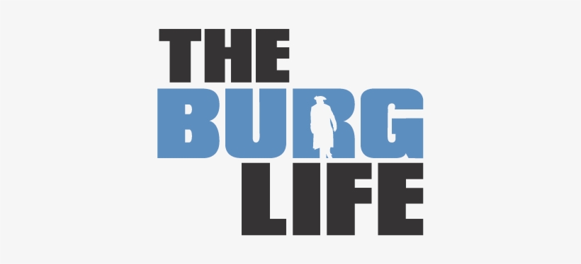 William & Mary, transparent png download