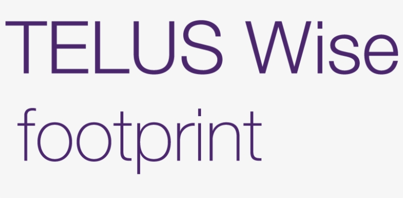 Logo Toggle Navigation - Sans-serif, transparent png download