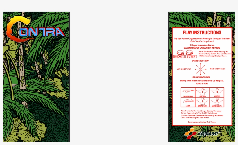 0 1531043584269 Gaplus 1080p - Alt Attribute, transparent png download