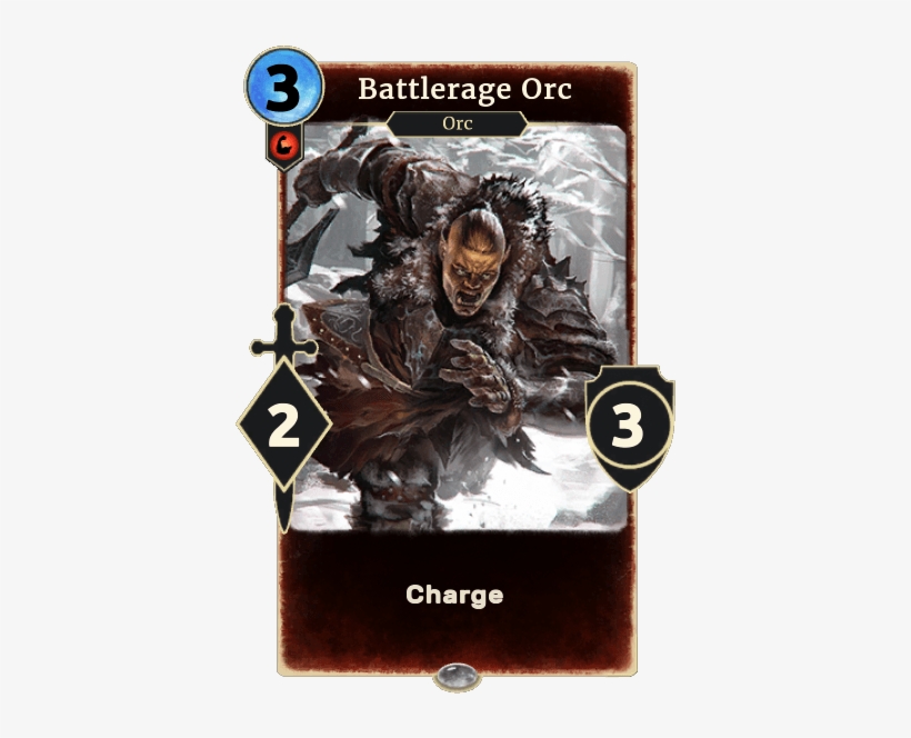 The Elder Scrolls: Legends, transparent png download