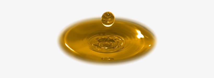 Featurepage211 - Pdfgaw Chamomille German Essential Oil, transparent png download