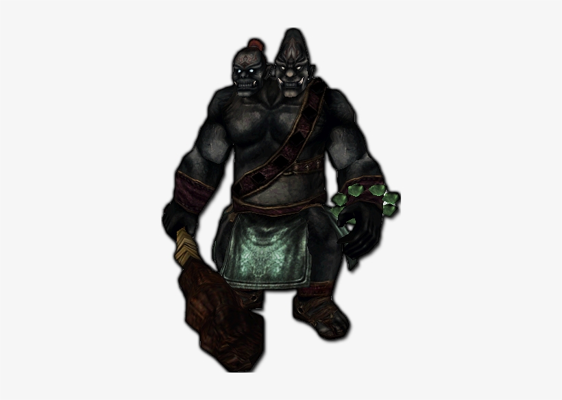 Fr9wg - Action Figure, transparent png download
