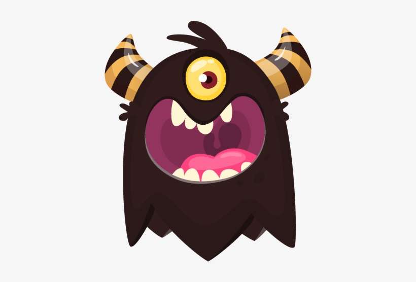 For Sale - Vector Graphics, transparent png download