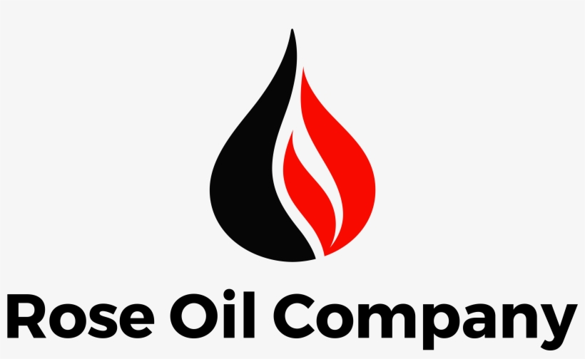 Energy, transparent png download