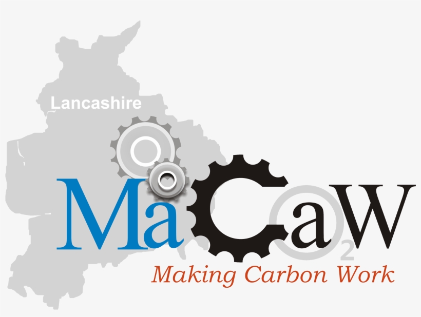 Lancashire - Daniel Wellington, transparent png download