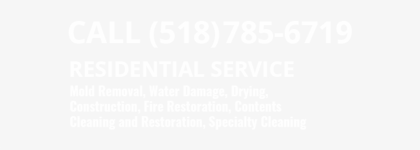 Residential Service - Power Of Connected Marketing By Troy Spring 9781514424612, transparent png download