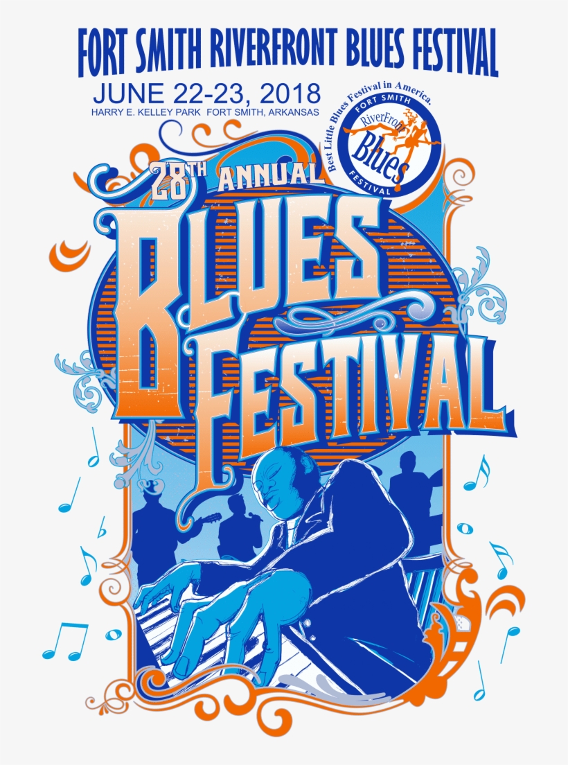 Https - Blues, transparent png download