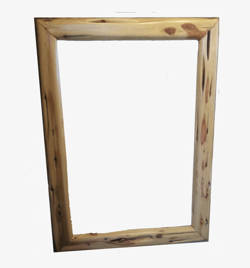 Picture - Photography, transparent png download