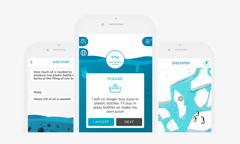 My Little Plastic Footprint, transparent png download