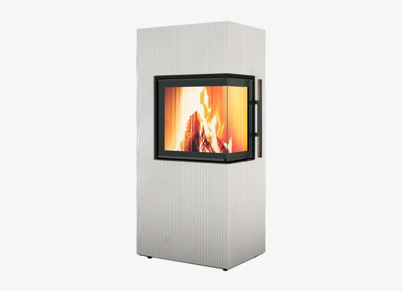 Its Unique Grain Spreads Through The Stone In Three - Hearth, transparent png download