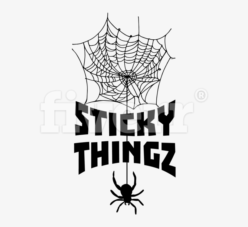 Emblem, transparent png download