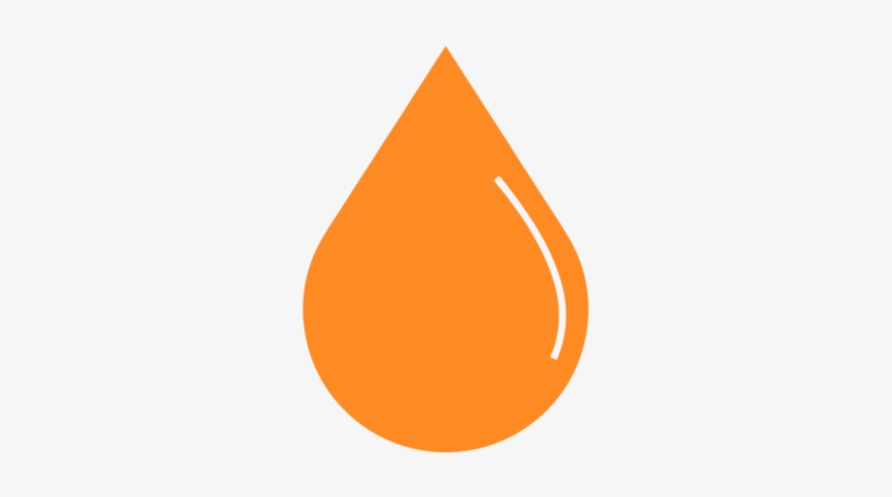 Car Oil, transparent png download