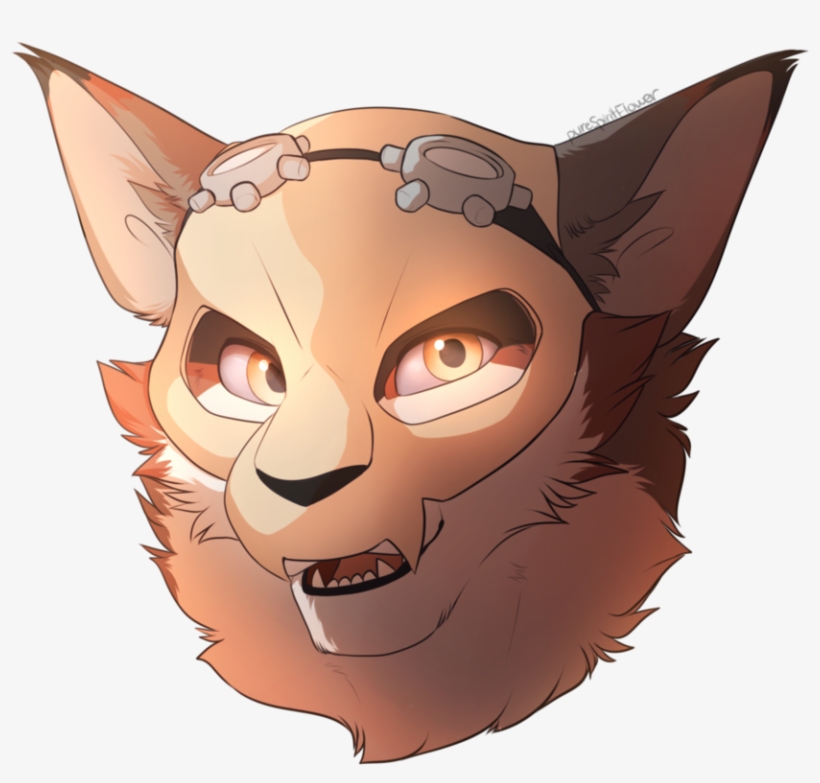 Skeleton By Purespiritflower - Digital Art, transparent png download