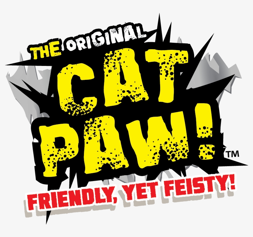 Mycatpaw - Panic In The Streets 1950, transparent png download