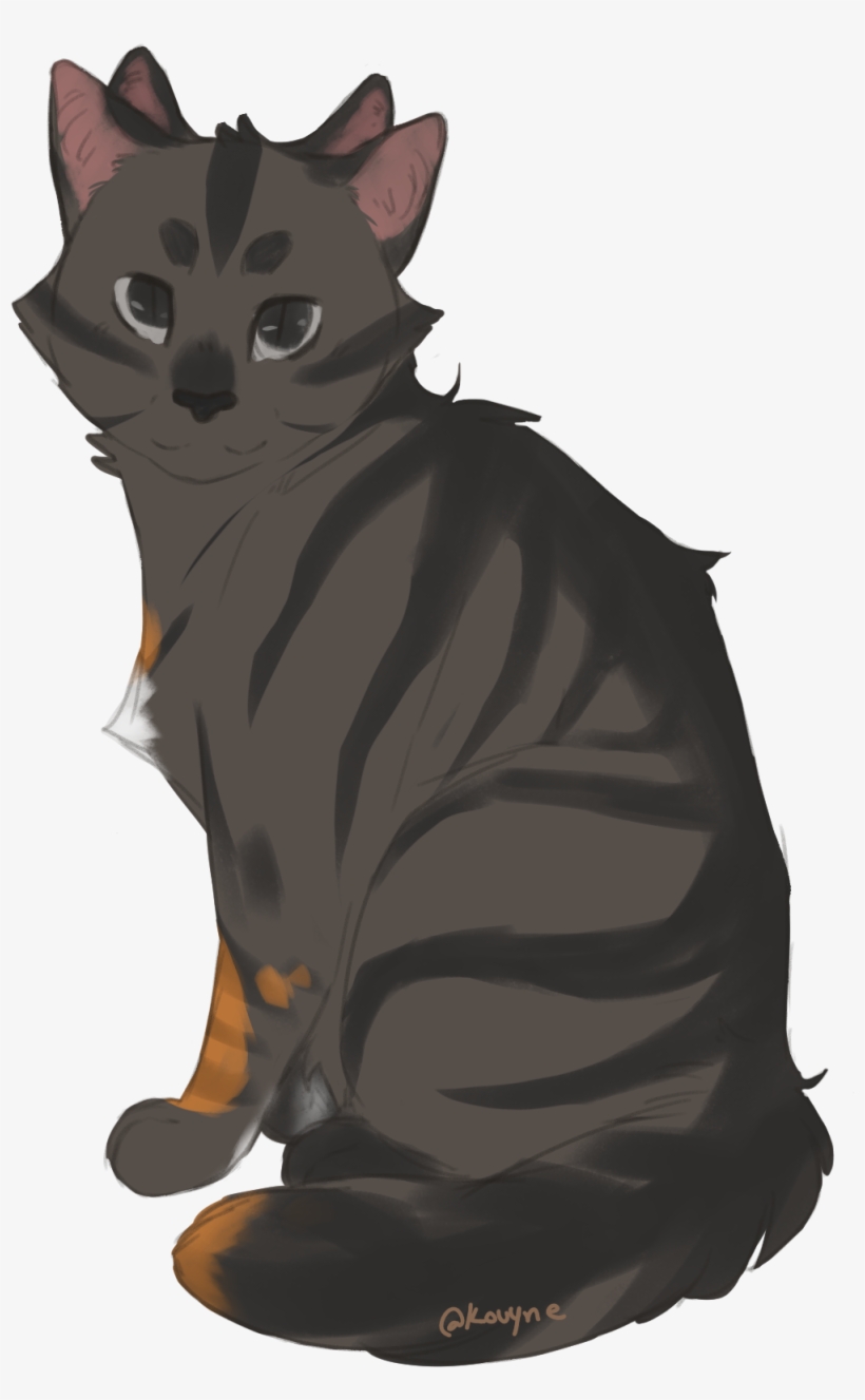 Asian, transparent png download