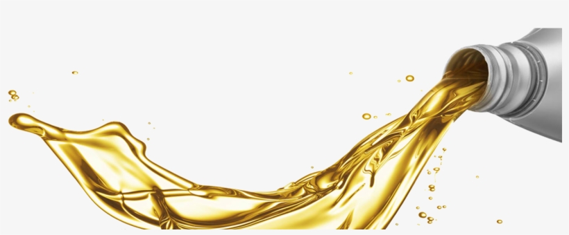 Oil Png - Engine Oil Background Png, transparent png download