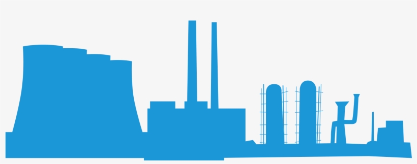 Our Projects Worldwide - Montana, transparent png download