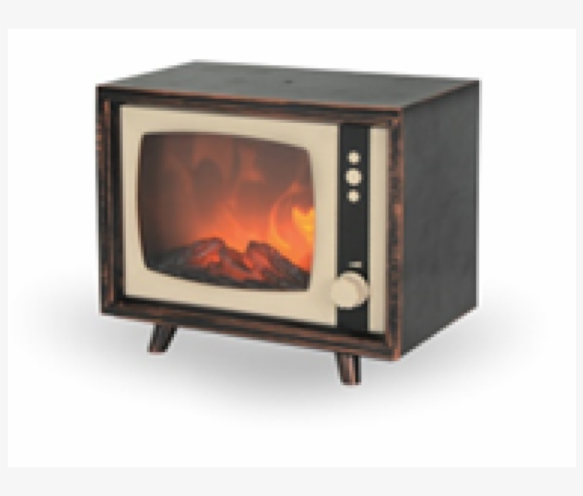Wood-burning Stove, transparent png download