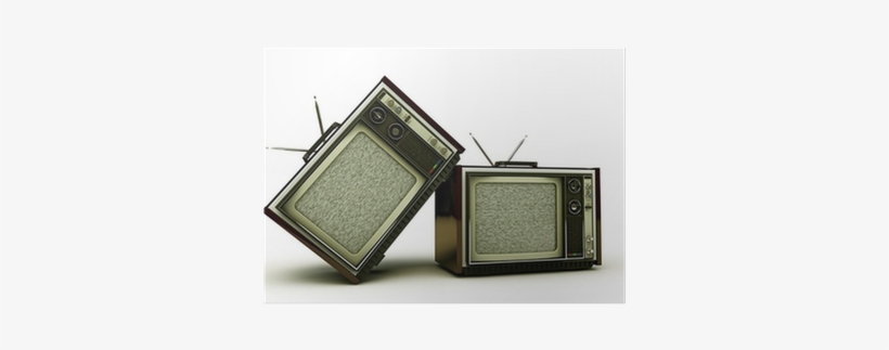Television, transparent png download