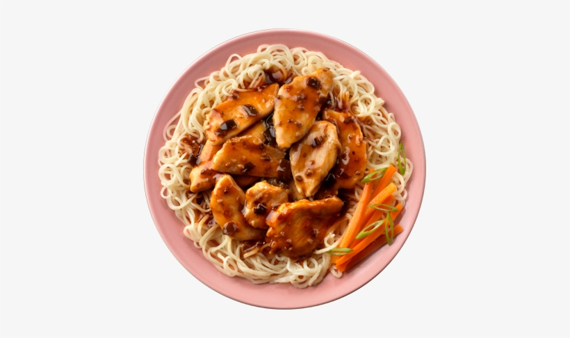 How To Make Sesame Chicken - Campbell's Skillet Sauces Sesame Chicken, 11 Oz., transparent png download