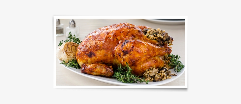 Turkey Meat, transparent png download