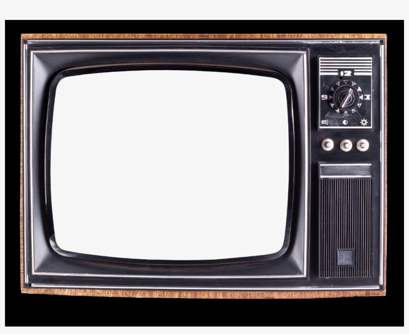 Retrotvoverlay-1 - Cd / Nico Touches The Walls / ローハイド (通常盤), transparent png download