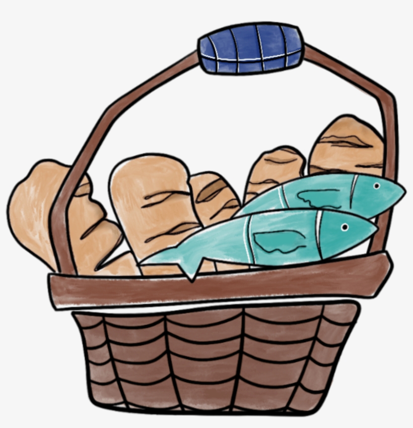 Day 8/ Ipad Journaling Through John / With She Reads - Art, transparent png download