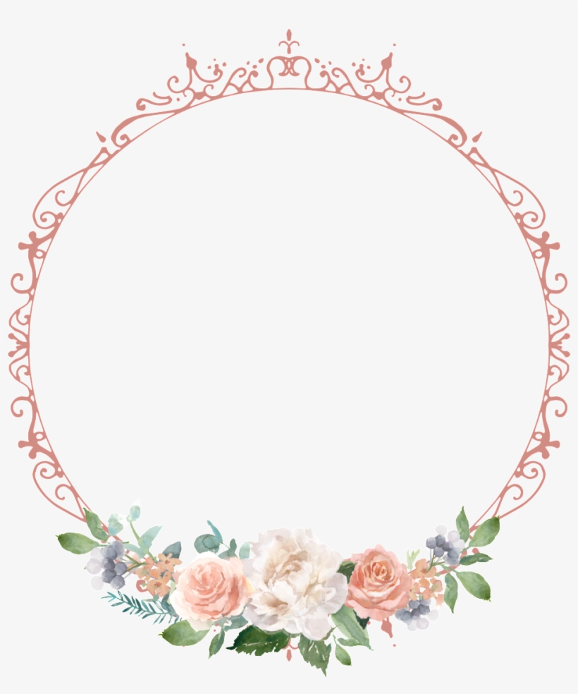 Download Transparent Png Rahmen Pictures