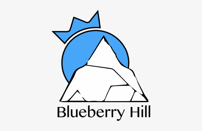 Blueberry Hill Clothing - Treat Yourself You Deserve, transparent png download