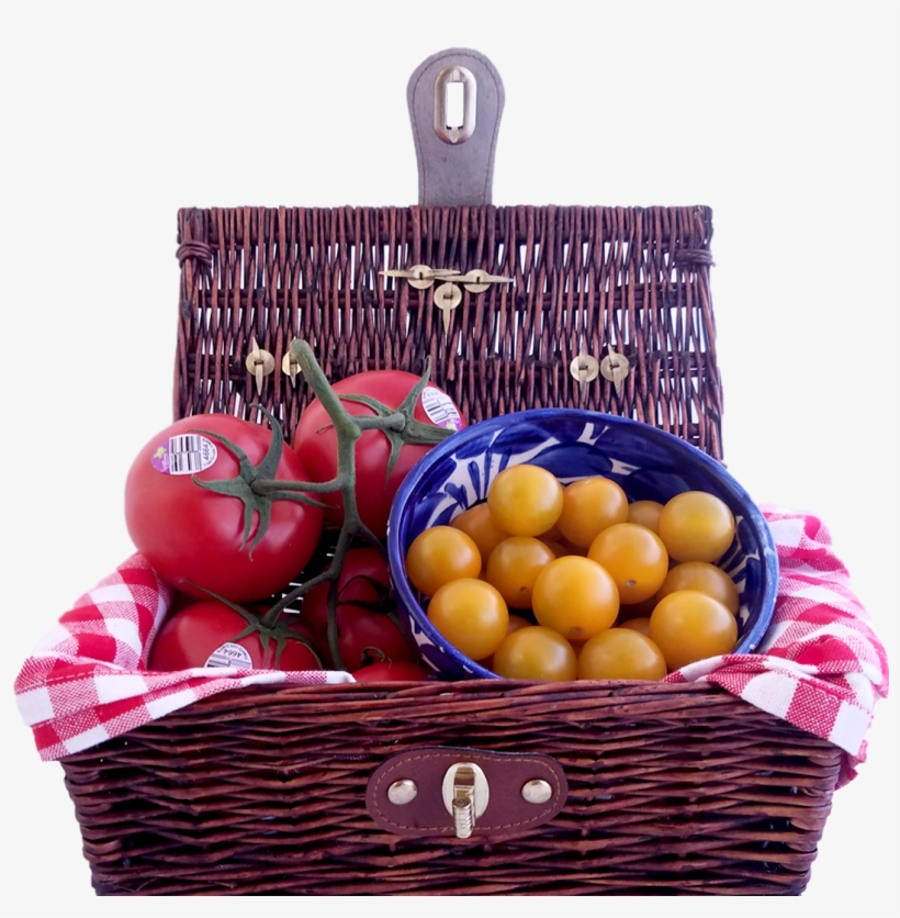 Png Wwwpixsharkcom Images Galleries Best Picnic Basket - Tangerine, transparent png download