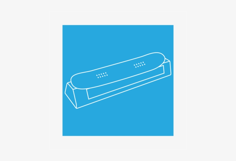 Fitness & Flexibility - Diagram, transparent png download