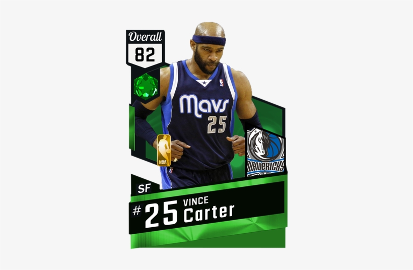 Cs2nrhvuiaahmm7 - Nba 2k17 Leauge Cards 82 Cards, transparent png download