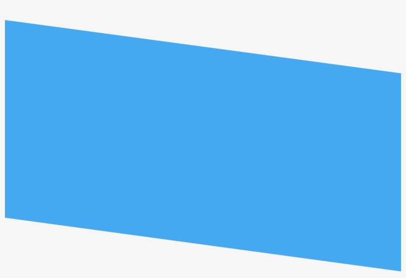 “we Are Driven By Our Passion To Research, Design, - Parallel, transparent png download