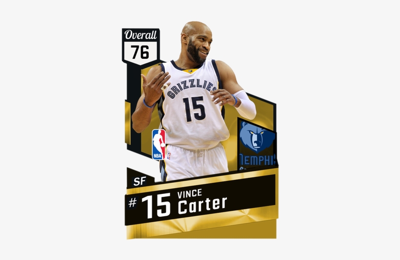 Cs2odr5uaaaopyh - Reggie Jackson Nba 2k17, transparent png download