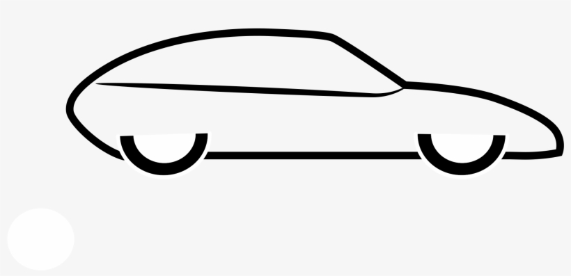 This Free Icons Png Design Of Car Icon 5a, transparent png download