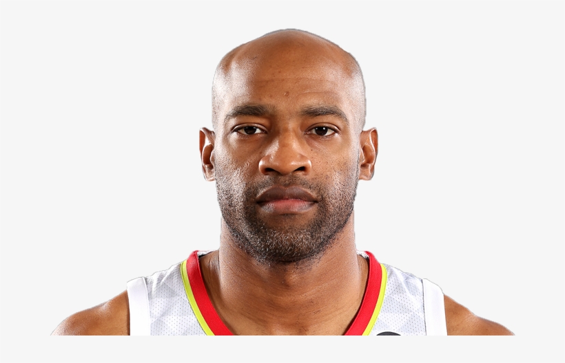 Vince - Carter - Vince Carter, transparent png download