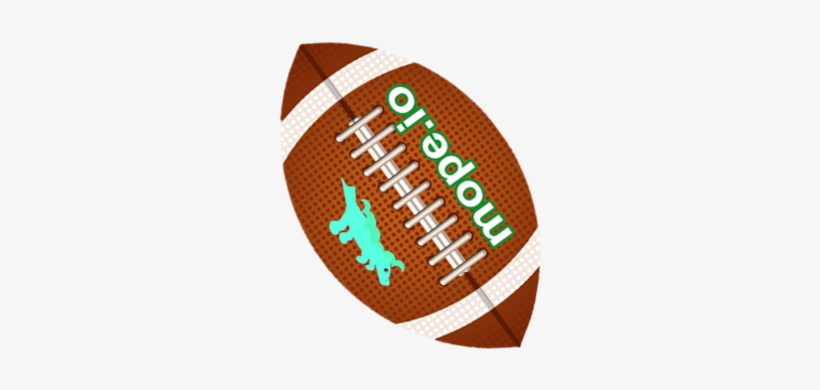 3g - Emblem, transparent png download