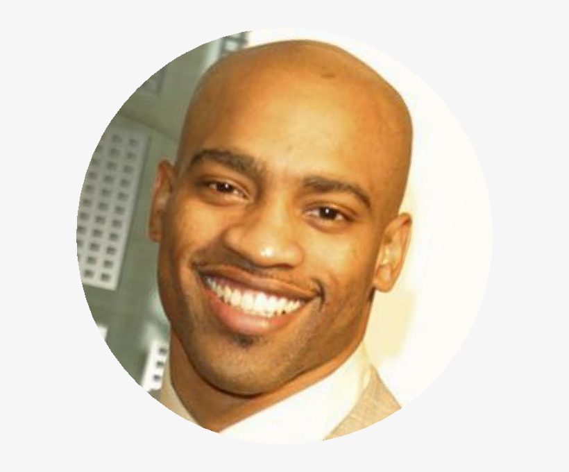 Vincecarter - Buzz Cut, transparent png download