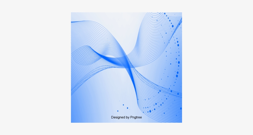 Cool Dream Geometry Light Bar, Cool, Fantasy, Geometry - Portable Network Graphics, transparent png download