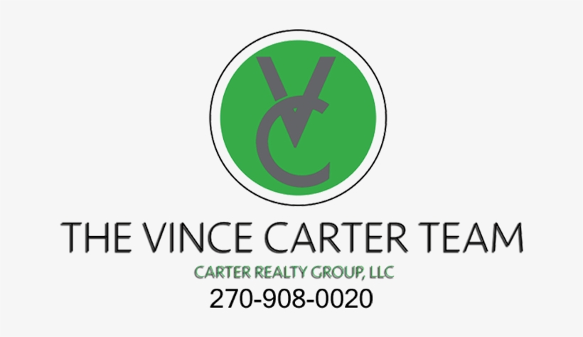 Western Kentucky Real Estate - Sister, transparent png download