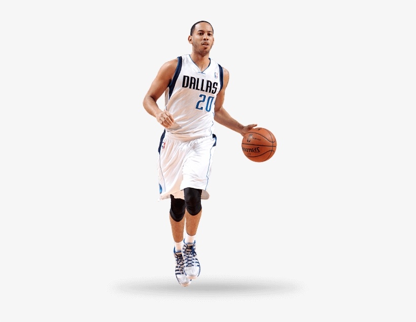 Brooklyn Nets Stats Leaders Basketball Moves PNG Image Transparent