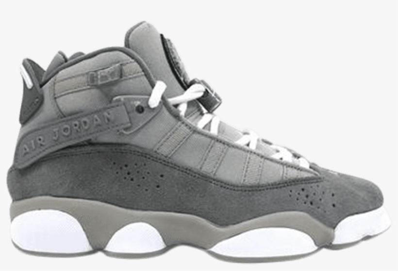 vince carter air force 1