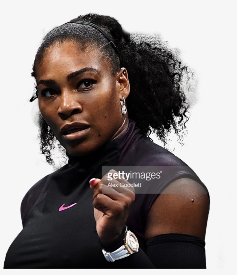 Athlete, transparent png download