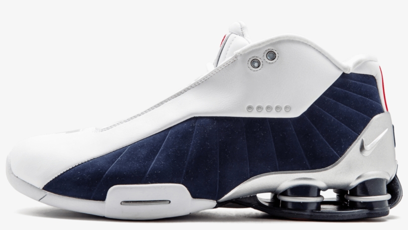 Shoe, transparent png download