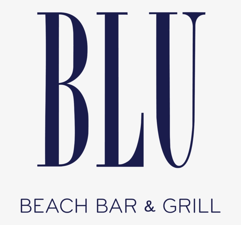 Blu Restaurant & Bar, transparent png download